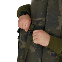 Solar Tackle Worldwide 3+ Rod Holdalls